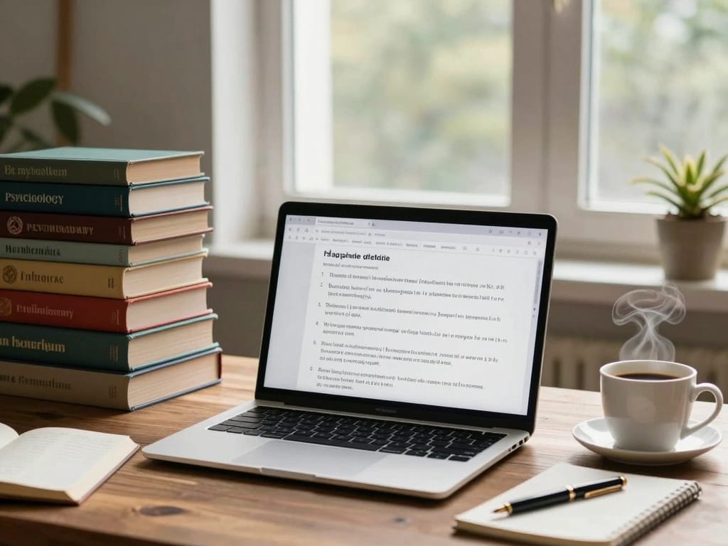 Understanding Academic Citation Styles Across Different Disciplines